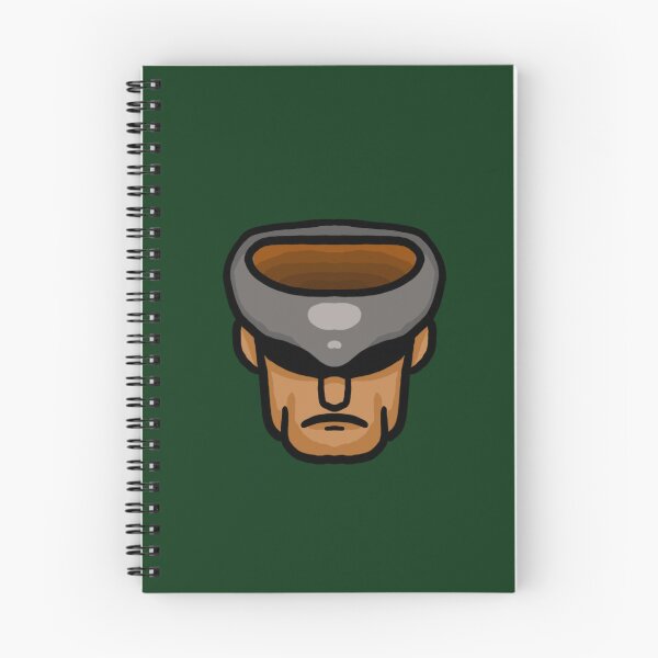 Item preview, Brainless designed and sold by Snappery.