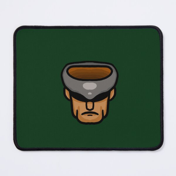 Item preview, Brainless designed and sold by Snappery.