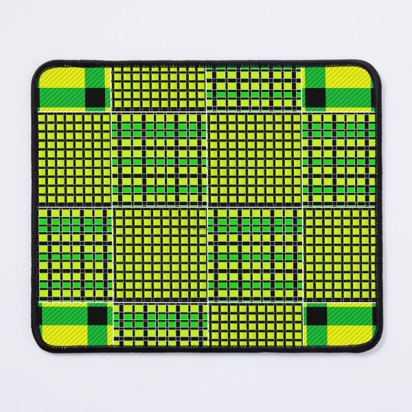 Item preview, Jamaica print designed and sold by stacyann1.