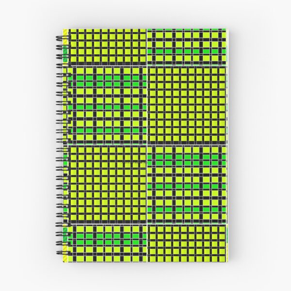 Item preview, Jamaica print designed and sold by stacyann1.