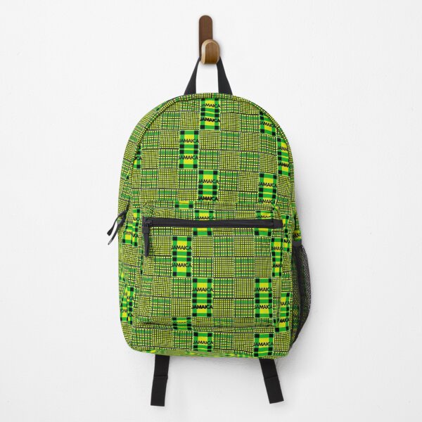 Item preview, Jamaica print designed and sold by stacyann1.