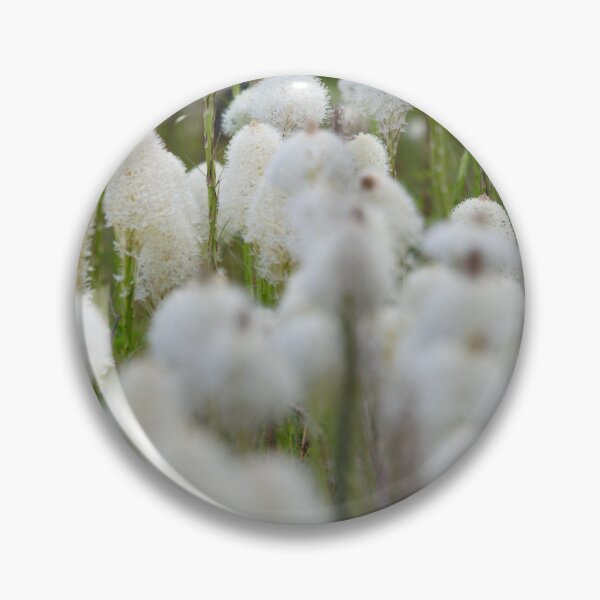 Item preview, Beargrass designed and sold by Sonex1517.