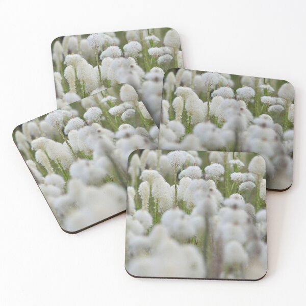 Item preview, Beargrass designed and sold by Sonex1517.
