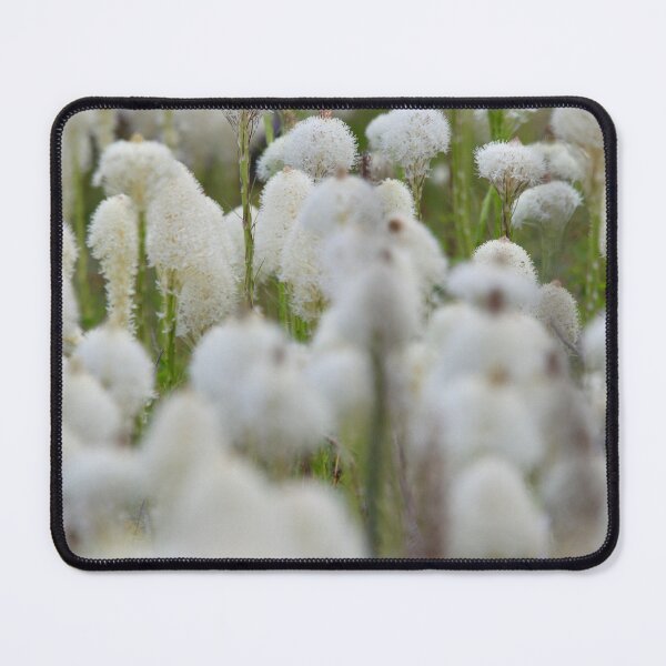 Item preview, Beargrass designed and sold by Sonex1517.