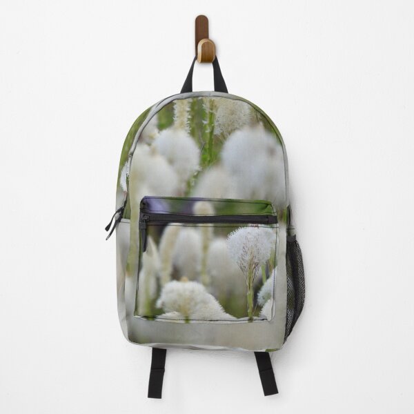 Item preview, Beargrass designed and sold by Sonex1517.