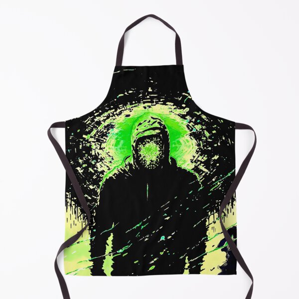 Item preview, Void Xedis designed and sold by VoidXedis.