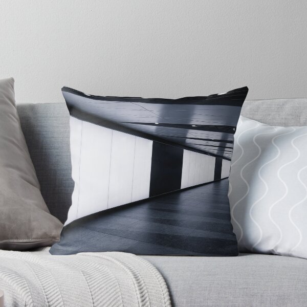 Item preview, Kings Cross LED Tunnel designed and sold by Delfino.