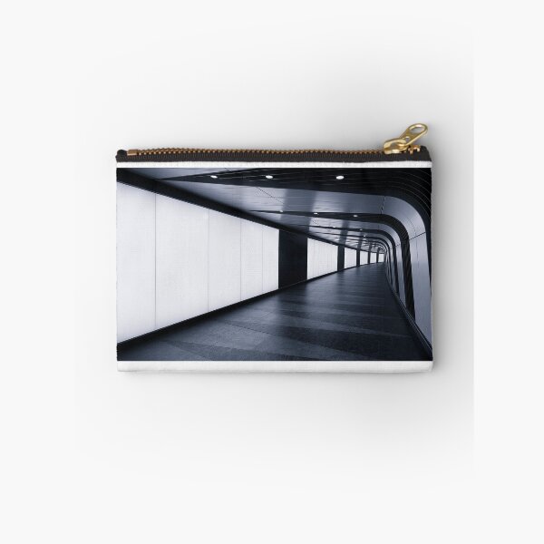 Item preview, Kings Cross LED Tunnel designed and sold by Delfino.