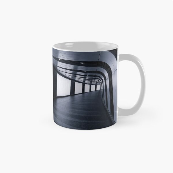 Item preview, Kings Cross LED Tunnel designed and sold by Delfino.