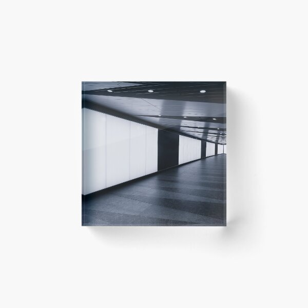Item preview, Kings Cross LED Tunnel designed and sold by Delfino.