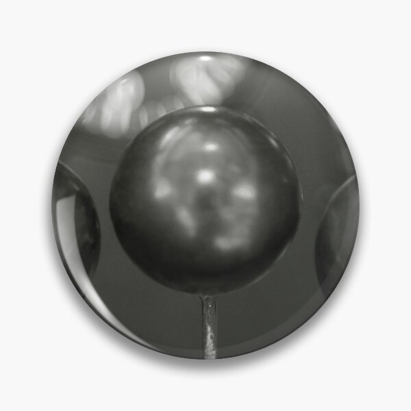 Item preview, Tri Motor Throttles designed and sold by Sonex1517.