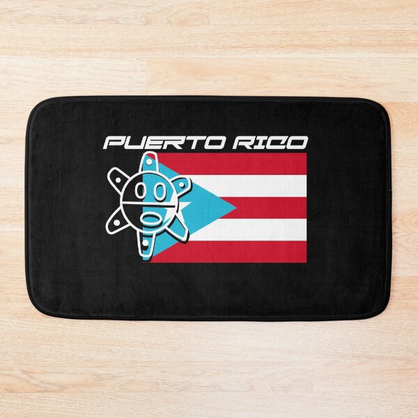 Item preview, Taino Sun with Puerto Rican Flag ( Sol de Jayuya ) Boriken designed and sold by Infinity-star.