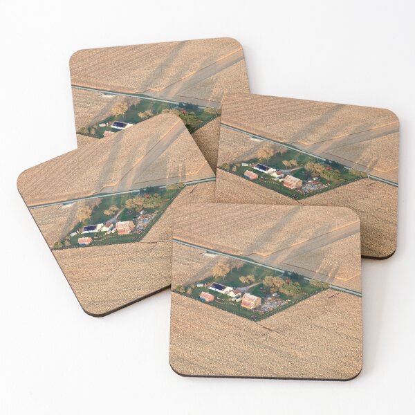 Item preview, Farm shadows designed and sold by Sonex1517.
