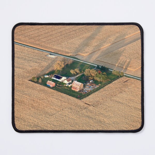 Item preview, Farm shadows designed and sold by Sonex1517.