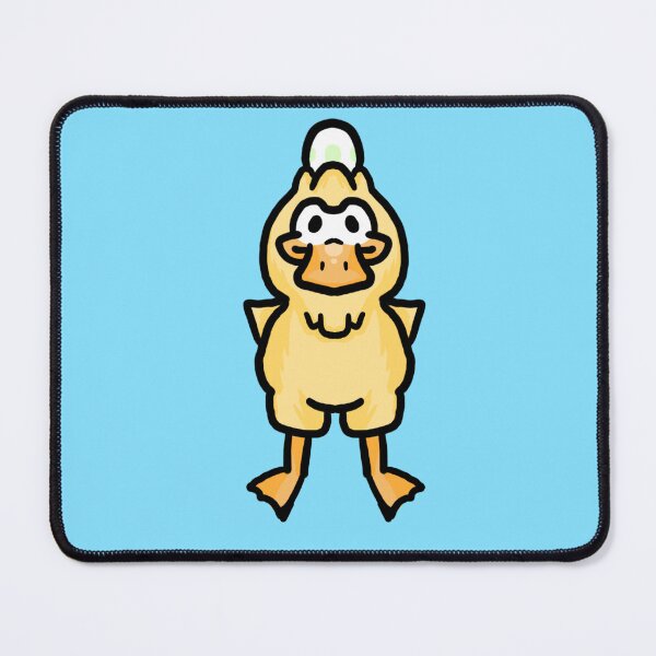 Item preview, Mother bird designed and sold by Snappery.