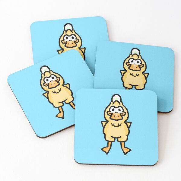 Item preview, Mother bird designed and sold by Snappery.