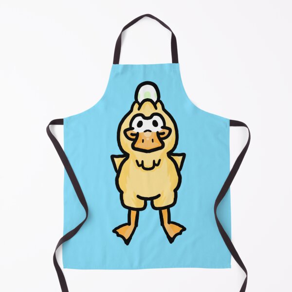 Item preview, Mother bird designed and sold by Snappery.