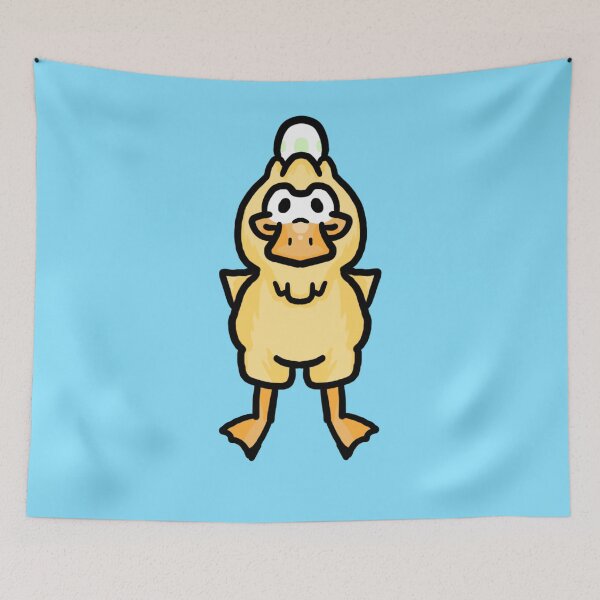 Item preview, Mother bird designed and sold by Snappery.