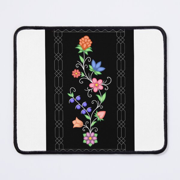 Item preview, Graduation Florals designed and sold by ojiberishdsgns.