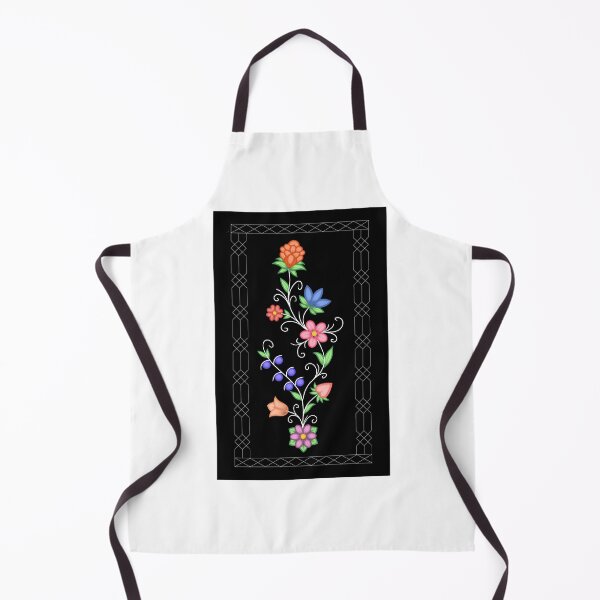 Item preview, Graduation Florals designed and sold by ojiberishdsgns.