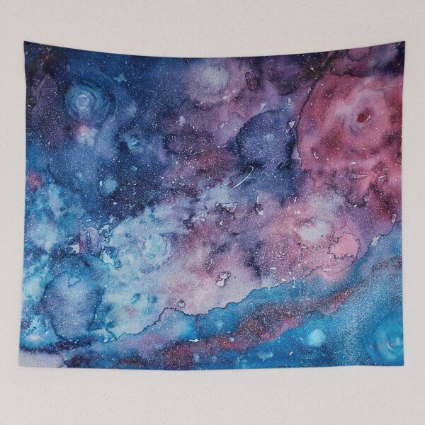 Item preview, Space according to me  designed and sold by Kissart.