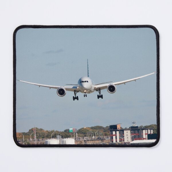 Item preview, Dreamliner designed and sold by Sonex1517.