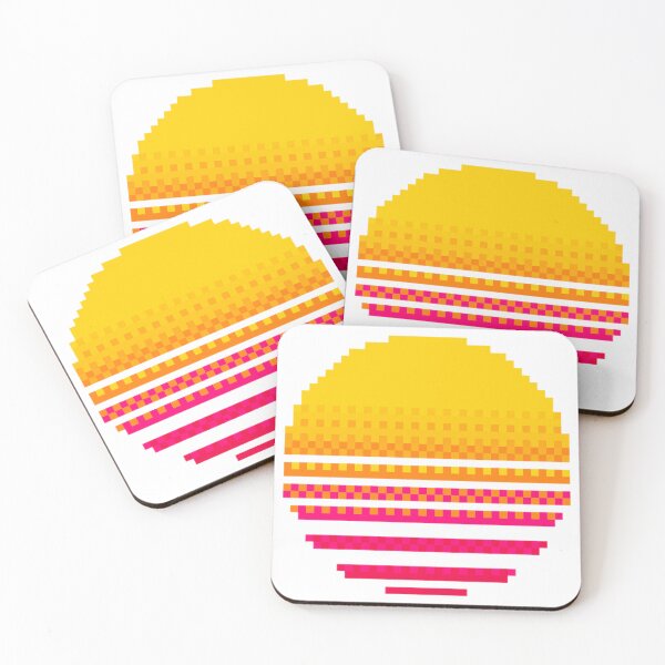 Item preview, Game sun designed and sold by LIDYN.