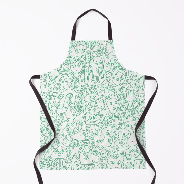 Item preview, You are unique designed and sold by davidfraser.