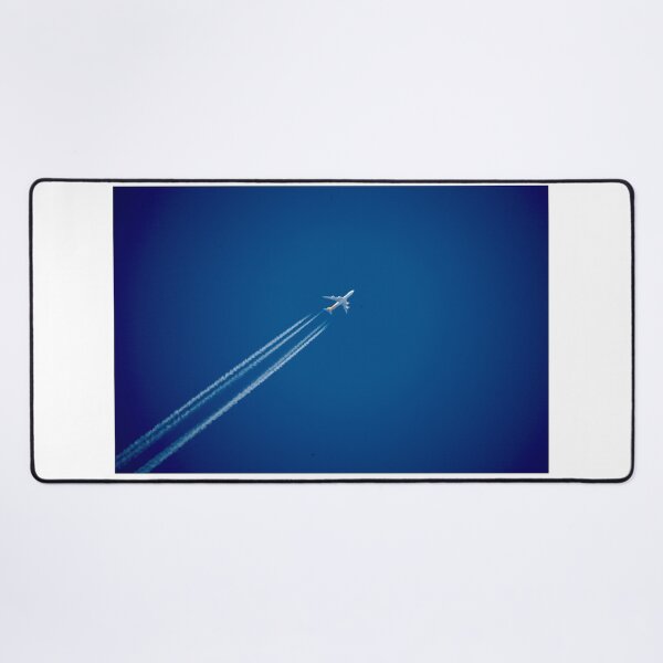 Item preview, Contrails designed and sold by Sonex1517.
