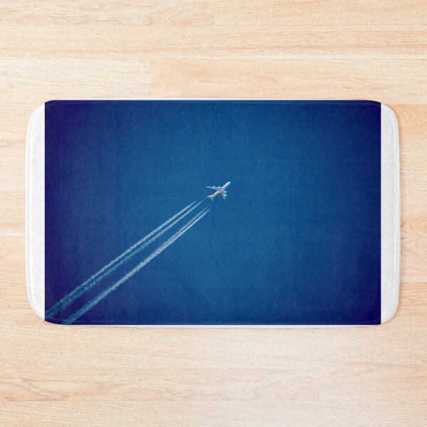 Item preview, Contrails designed and sold by Sonex1517.