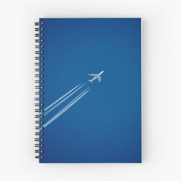 Item preview, Contrails designed and sold by Sonex1517.