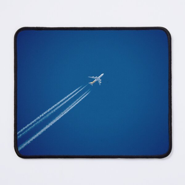 Item preview, Contrails designed and sold by Sonex1517.