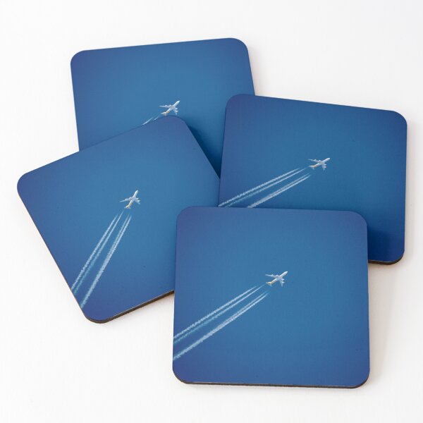 Item preview, Contrails designed and sold by Sonex1517.