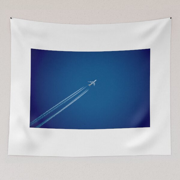 Item preview, Contrails designed and sold by Sonex1517.