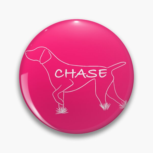 Item preview, Chase German shorthair pointer  designed and sold by Horsequeenozie.
