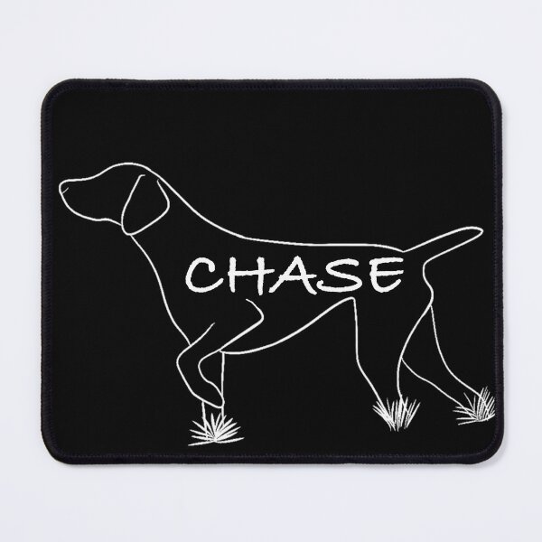 Item preview, Chase German shorthair pointer  designed and sold by Horsequeenozie.
