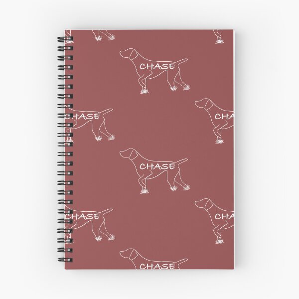 Item preview, Chase German shorthair pointer  designed and sold by Horsequeenozie.