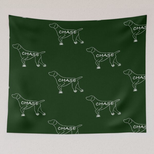 Item preview, Chase German shorthair pointer  designed and sold by Horsequeenozie.