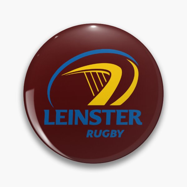 Item preview, Awesome and Amazing Leinster Rug designed and sold by BMSDistribu0201.