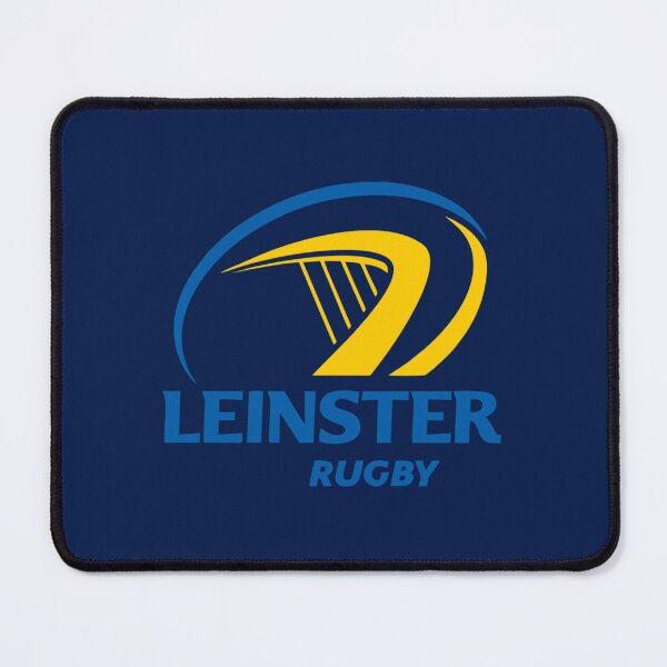 Item preview, Awesome and Amazing Leinster Rug designed and sold by BMSDistribu0201.