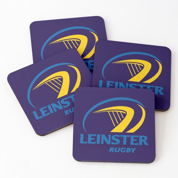 Item preview, Awesome and Amazing Leinster Rug designed and sold by BMSDistribu0201.