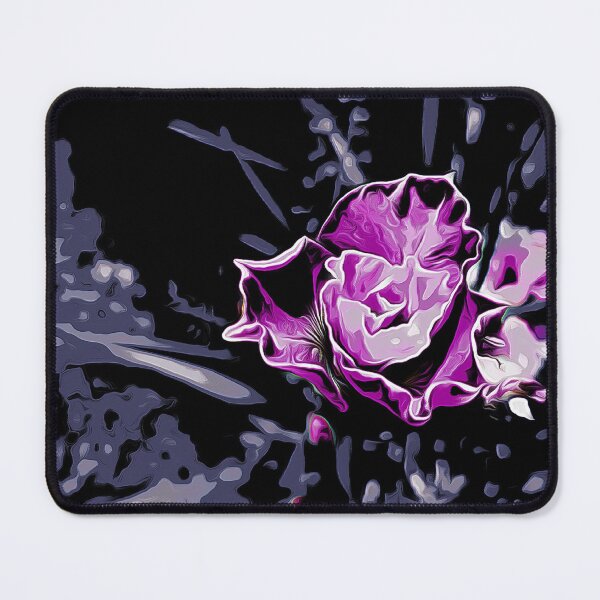 Item preview, Early Iris designed and sold by ArcSpectre.