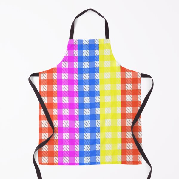 Item preview, Plaid designed and sold by HapaLady92.