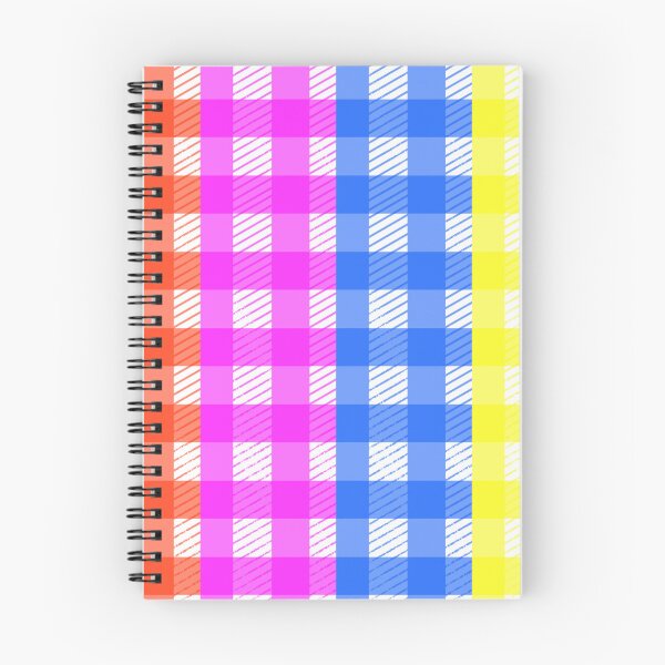 Item preview, Plaid designed and sold by HapaLady92.