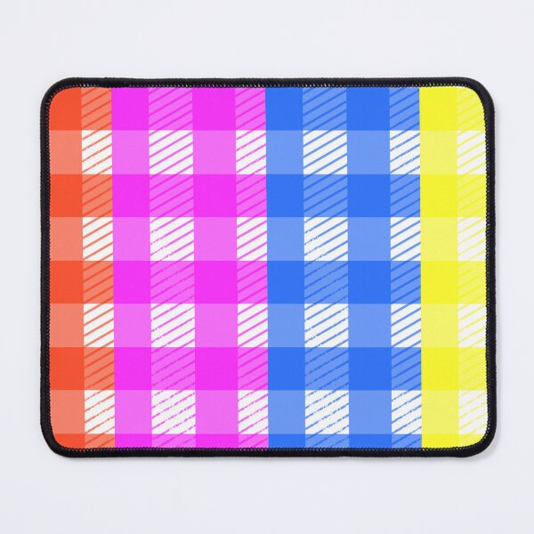 Item preview, Plaid designed and sold by HapaLady92.