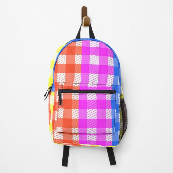 Item preview, Plaid designed and sold by HapaLady92.