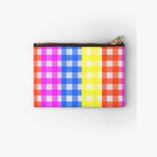 Item preview, Plaid designed and sold by HapaLady92.