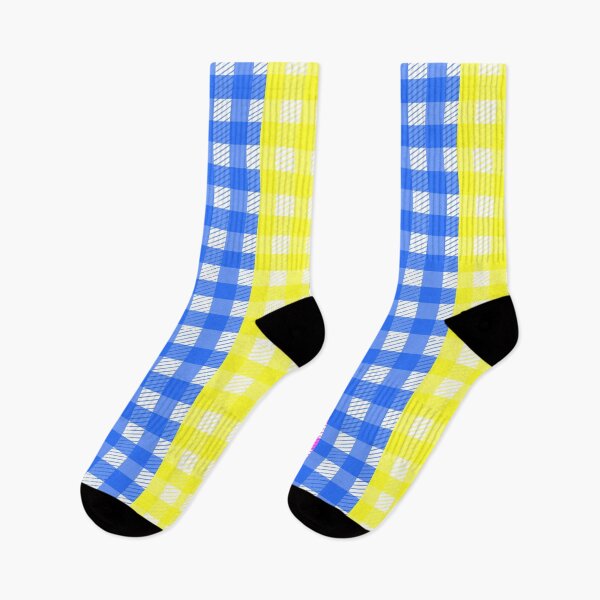 Item preview, Plaid designed and sold by HapaLady92.