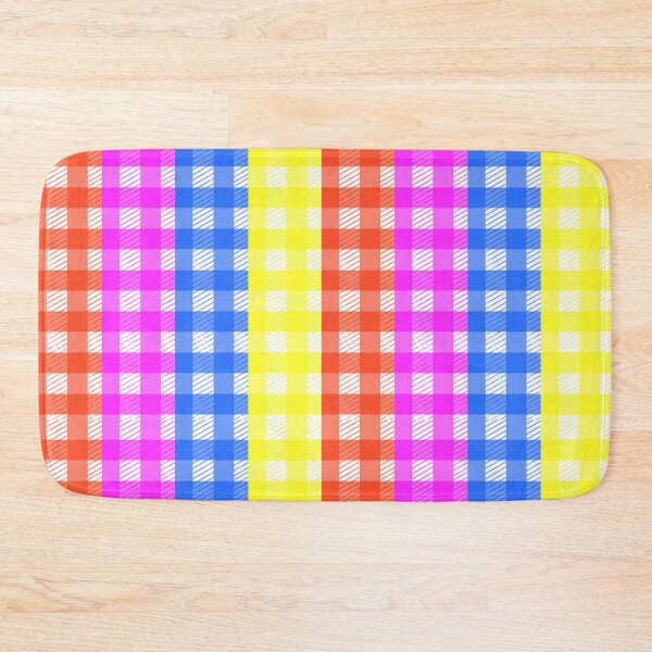 Item preview, Plaid designed and sold by HapaLady92.