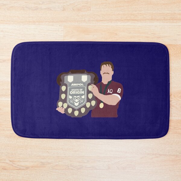 Item preview, Cameron Munster Origin Champ   designed and sold by BMSDistribu0201.